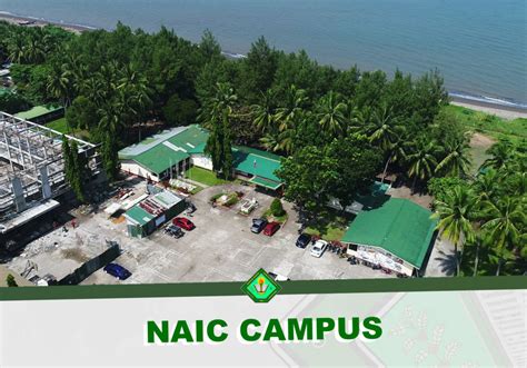 cvsu portal|Cavite State University .